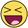 faresalqar