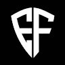 EpicFrame