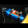 Nitrous791
