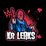 kr leaks