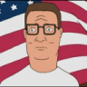 kylel111