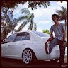 fauzan53
