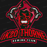 Thorne1444