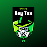 xhata288