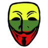 Hackerisz666