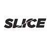 sL1c3