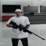 defu5er_05