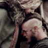 Lonewolt