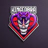 enricogiacobe491