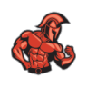 GreanOdin