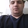 ChaosTeamLP