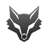 xRA2N