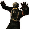 xploidhn