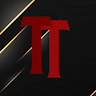 tsfs197530