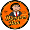 DapperDan