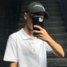 RRenanz