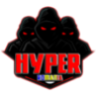 H3K6R124YT