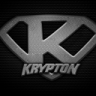 Krypt0n93