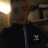 connorl779