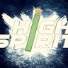 HighSpirit