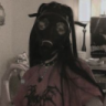 NerdyThighs