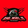 d34d_insid3
