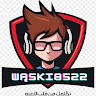 Waski85221