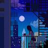 Saeva
