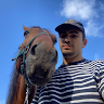 Dimitri007