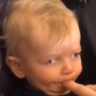 niksybiksy