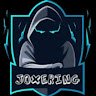 j0xering