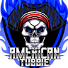 American Tubbie