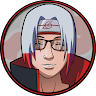 Tanzo