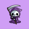 reaperrgamesyt