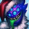flokitv