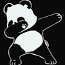 Panda__777