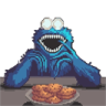Cookiee01
