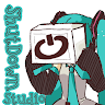 SyncZeno180539