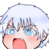 Fubuki