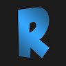Ra1derYT