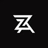 AtkZz