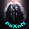 paxan