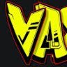 v4xion