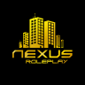 Nexus Serious RP
