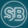 Sir_Breezy