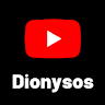 hsynqq