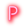 Swearty Scripts