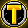 Tagogue
