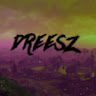 dreesz