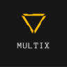 MultiX